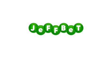 Jeffbet casino review